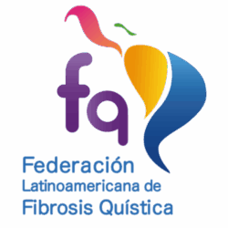 logo_federacion_latinoamericana_fibrosis_quistica
